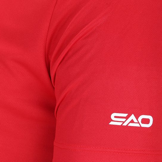 Camiseta São Paulo I Belong To SPFC Masculina