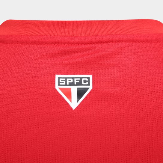Camiseta São Paulo I Belong To SPFC Masculina