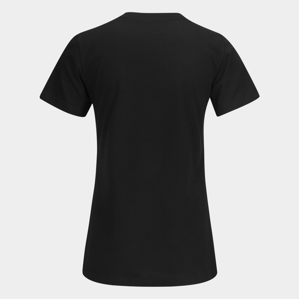 Camiseta São Paulo Identidade Feminina - 1