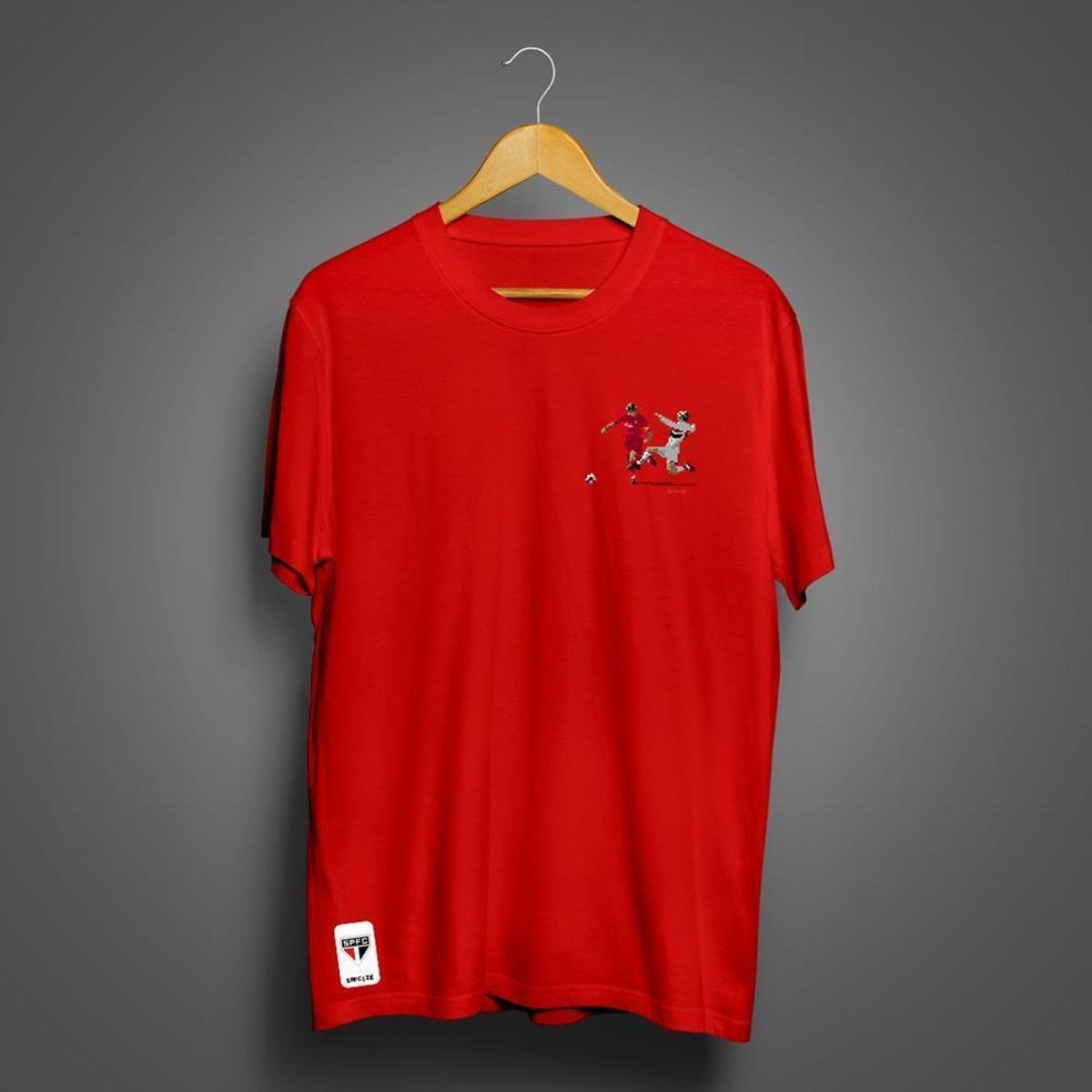 thumb MEB-0362-016