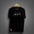 Camiseta São Paulo Masculina Zé Carretilha Defesa Mitológica - M. Trajano SPFC - Preto