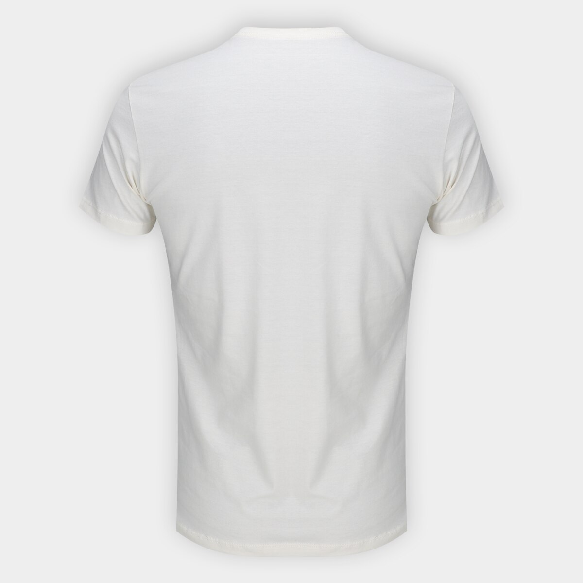 Camiseta São Paulo Morumbi Masculina - 1