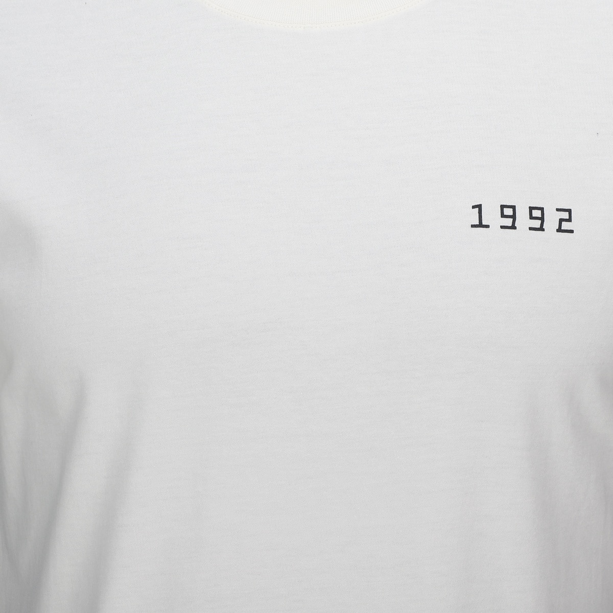 Camiseta São Paulo Mundial 92 Masculina - 2