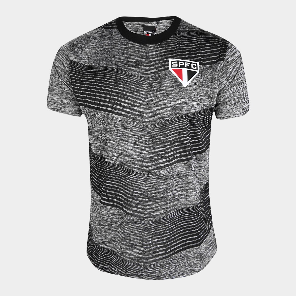 spfc netshoes