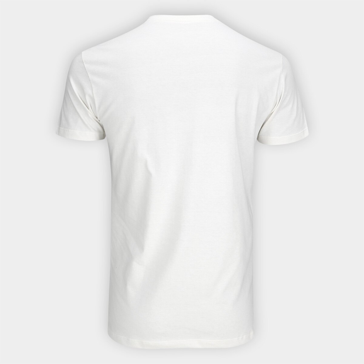 Camiseta São Paulo Signature Masculina - 1
