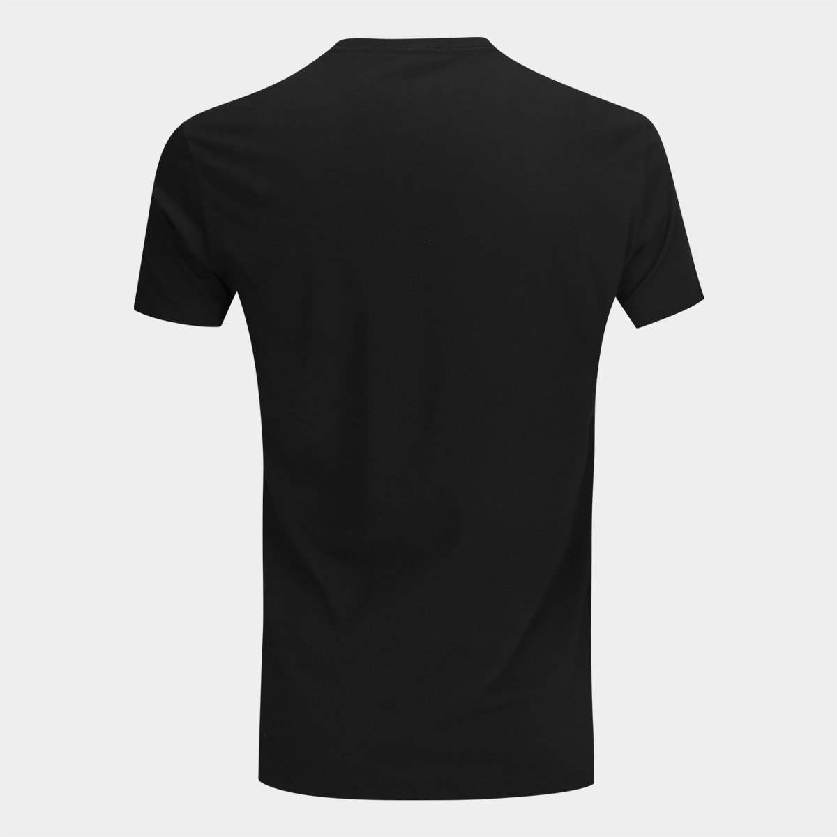 Camiseta São Paulo Signature Masculina - 1