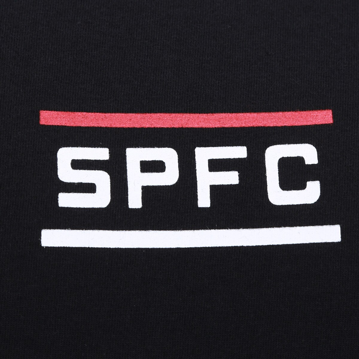 Camiseta São Paulo Signature Masculina - 3