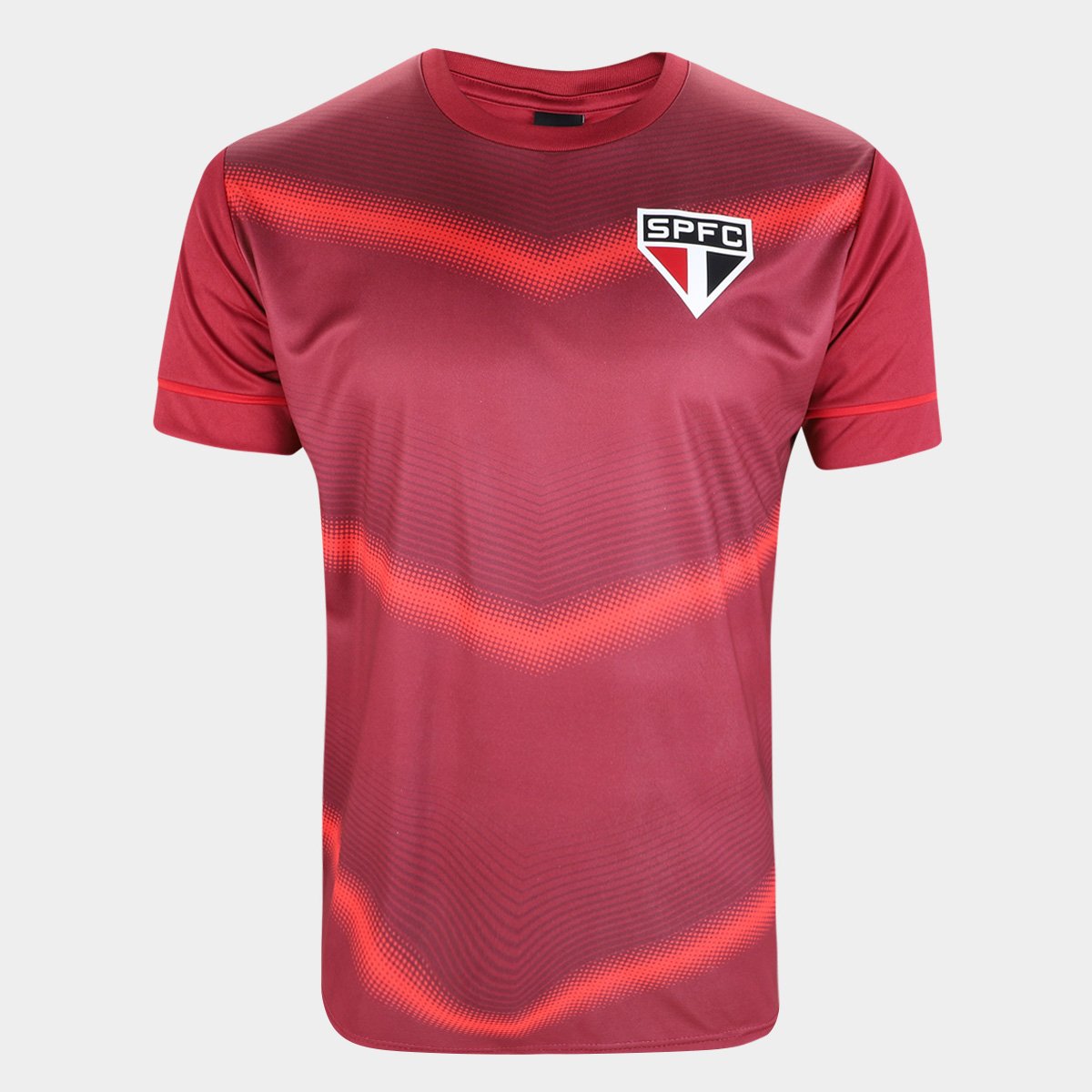 Netshoes sao paulo store fc