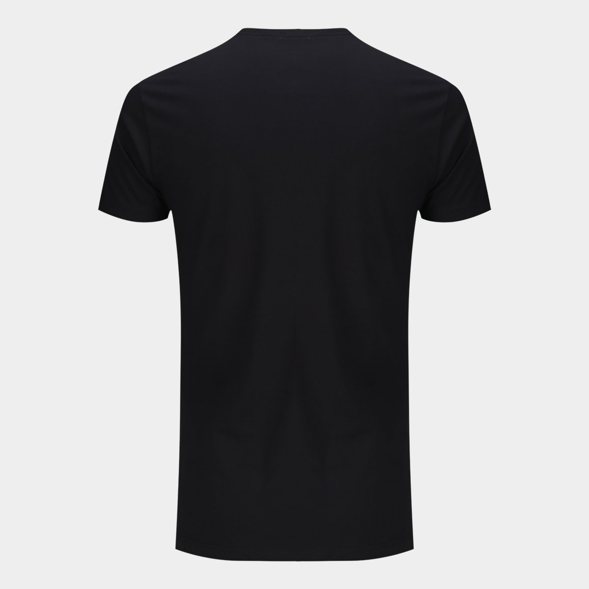 Camiseta São Paulo Tu És Forte Masculina - 1