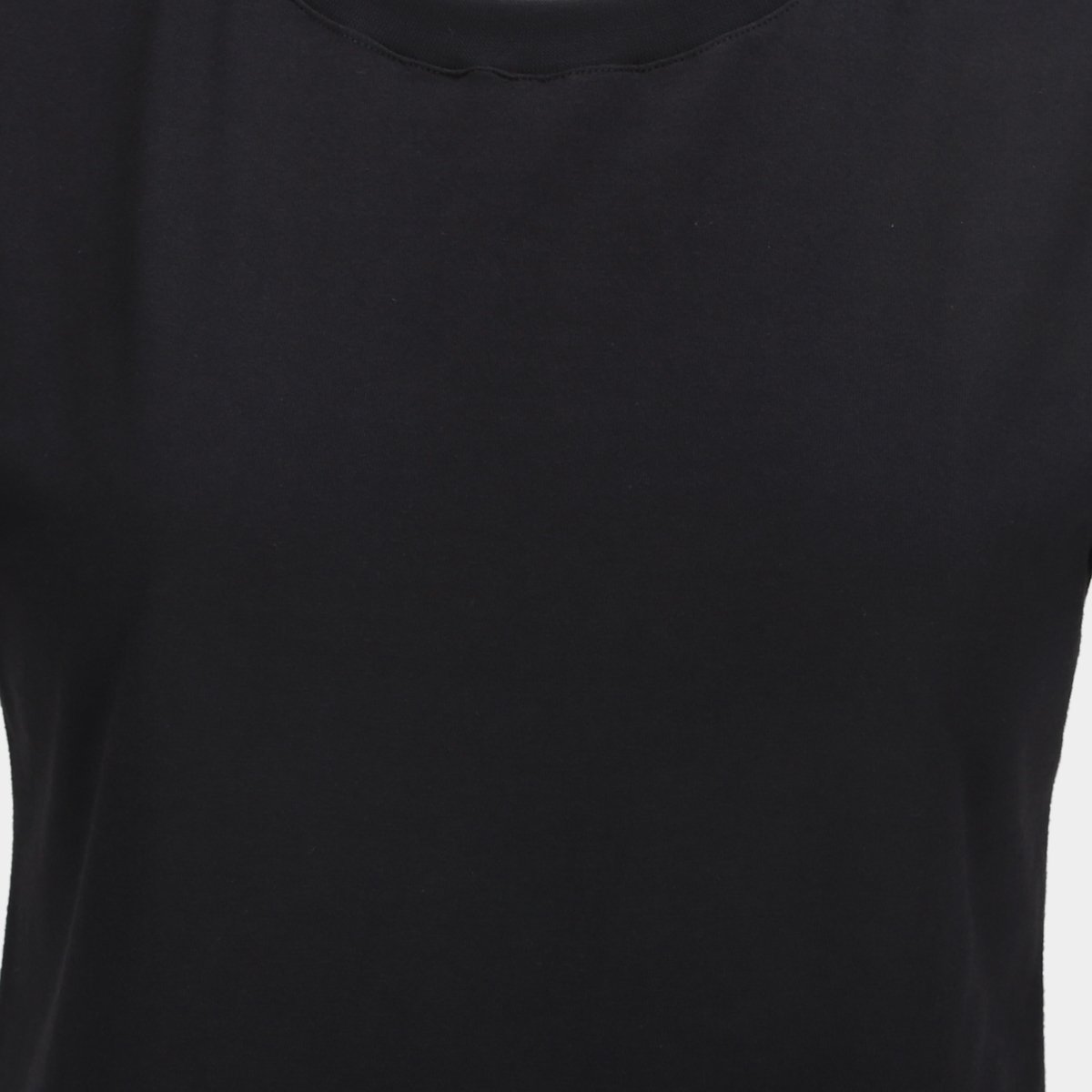 Camiseta São Paulo Vertical Feminina - 2