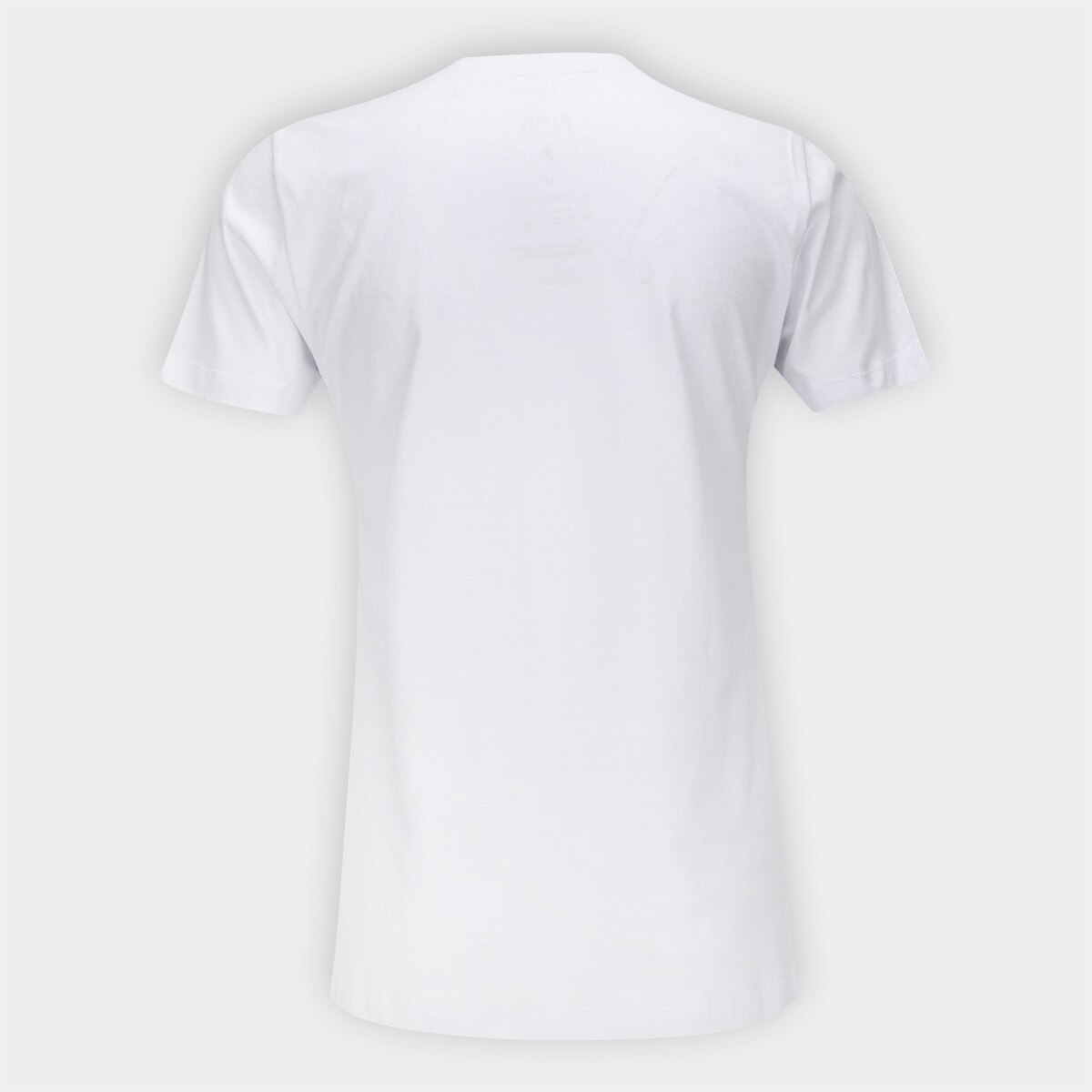 Camiseta São Paulo Yokohama Feminina - 1