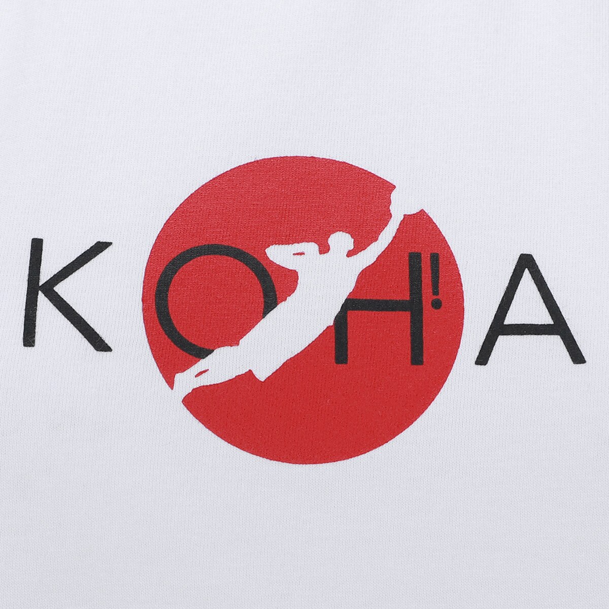 Camiseta São Paulo Yokohama Feminina - 3