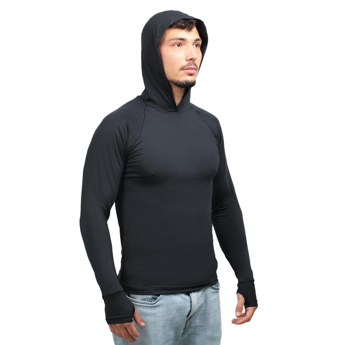 best stores to buy oversized t shirts