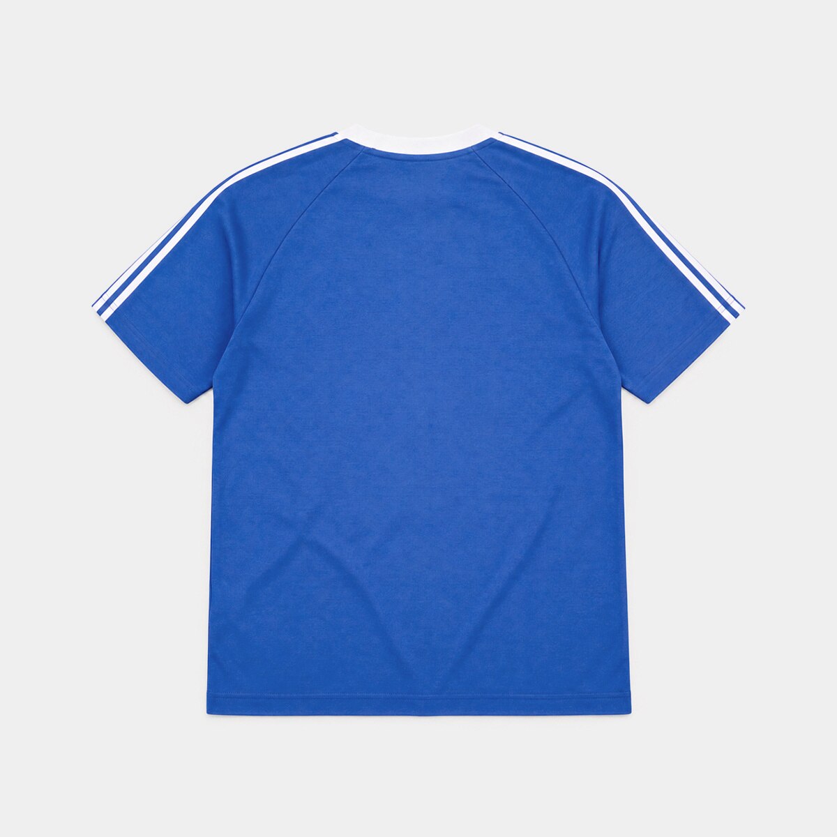 Camiseta Seleção Argentina Adidas Originals Masculina - 1