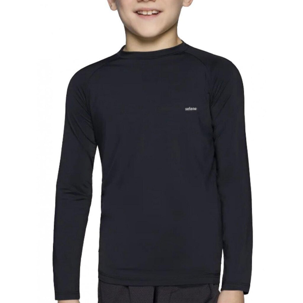 Camiseta Selene com Proteçao UV50+ 24000
