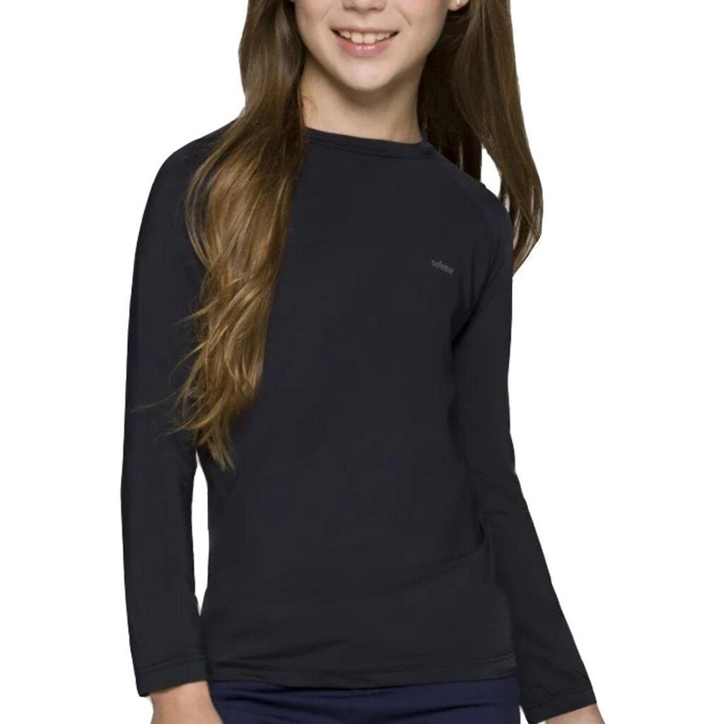 Camiseta Selene com Proteçao UV50+ 24010