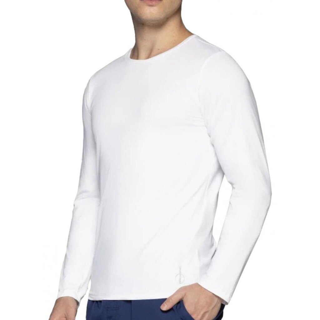 Camiseta Selene com Proteçao UV50+ 25020