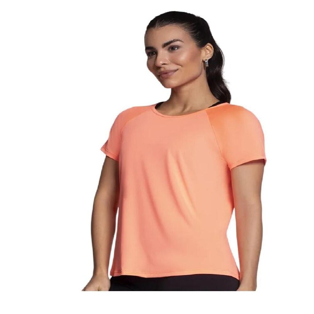 Camiseta Selene Dry -20862-001