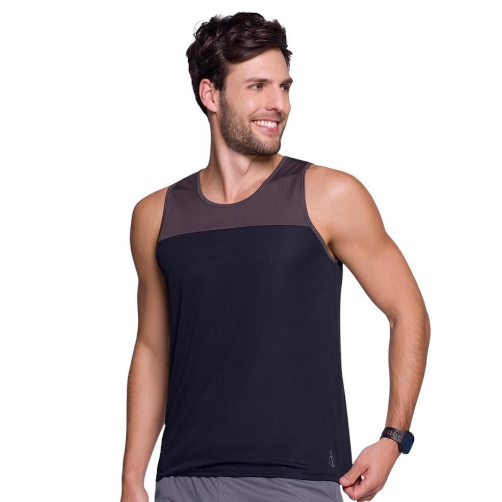 Camiseta Selene Regata Dry