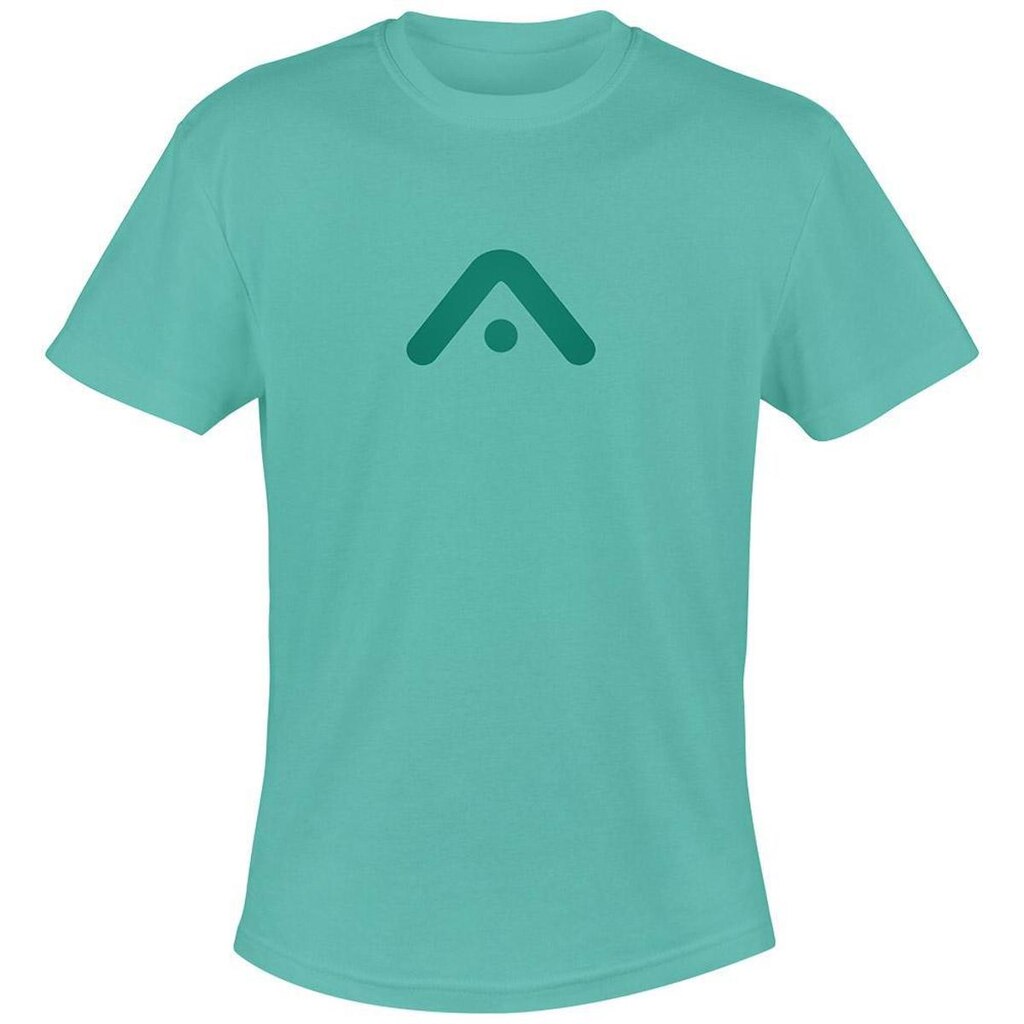 Camiseta Sensation A Agua Alma Genius