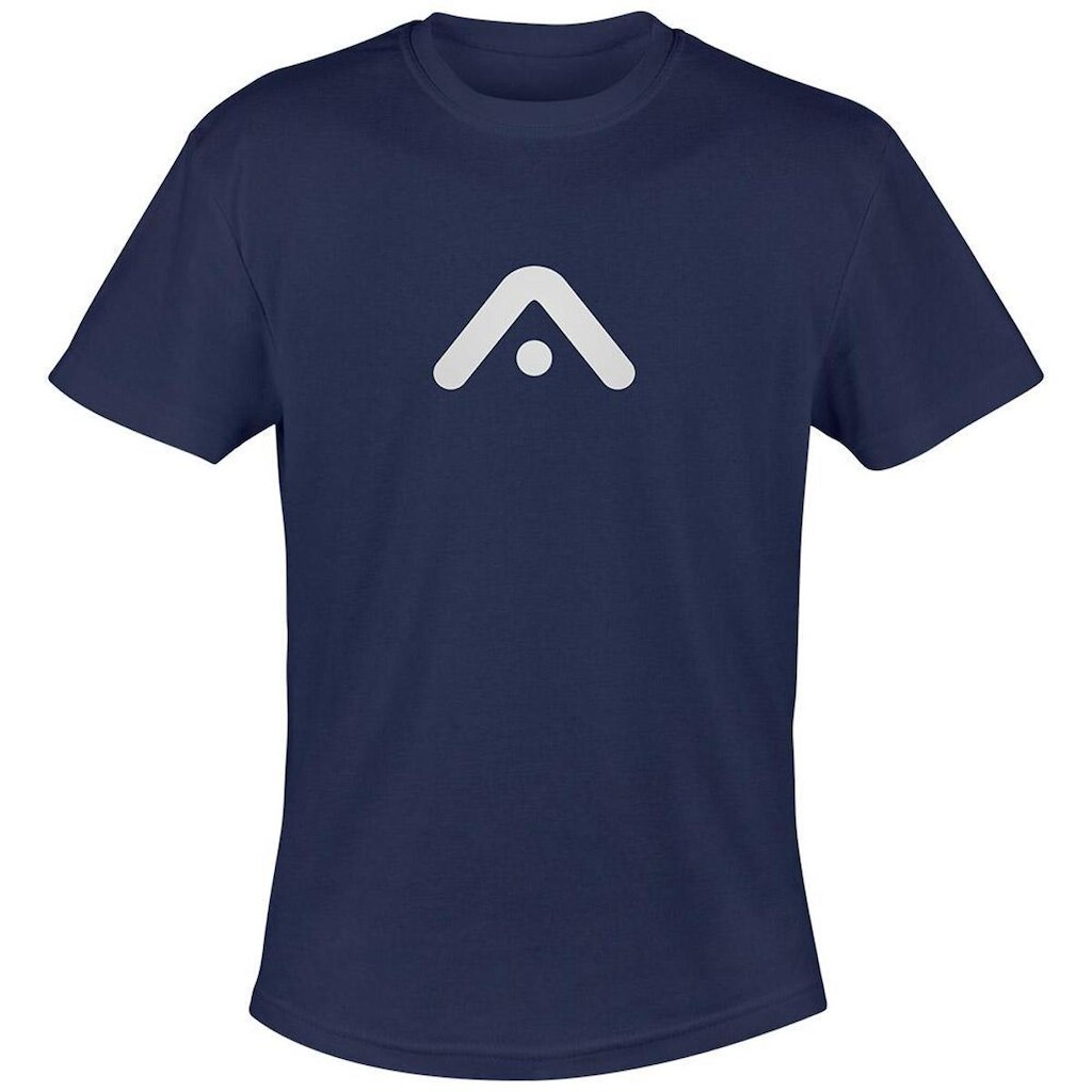 Camiseta Sensation A Alma Genius