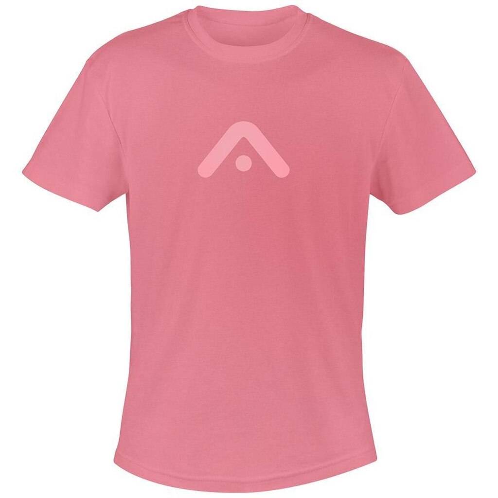 Camiseta Sensation A Alma Genius
