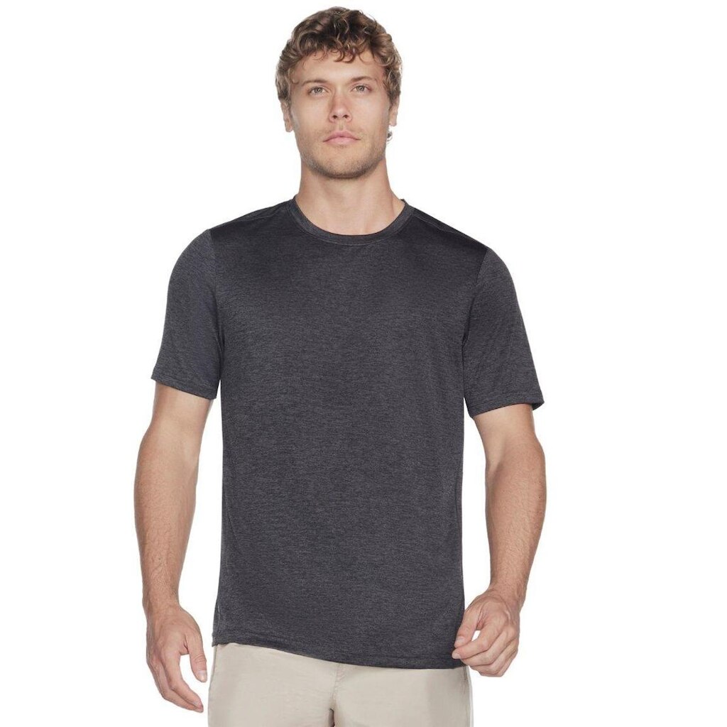 Camiseta Skechers Godri Charge