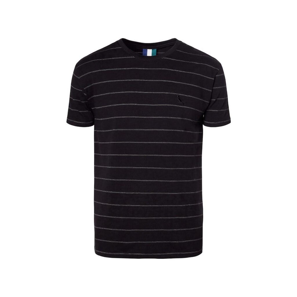 Camiseta Slim Levi Reserva