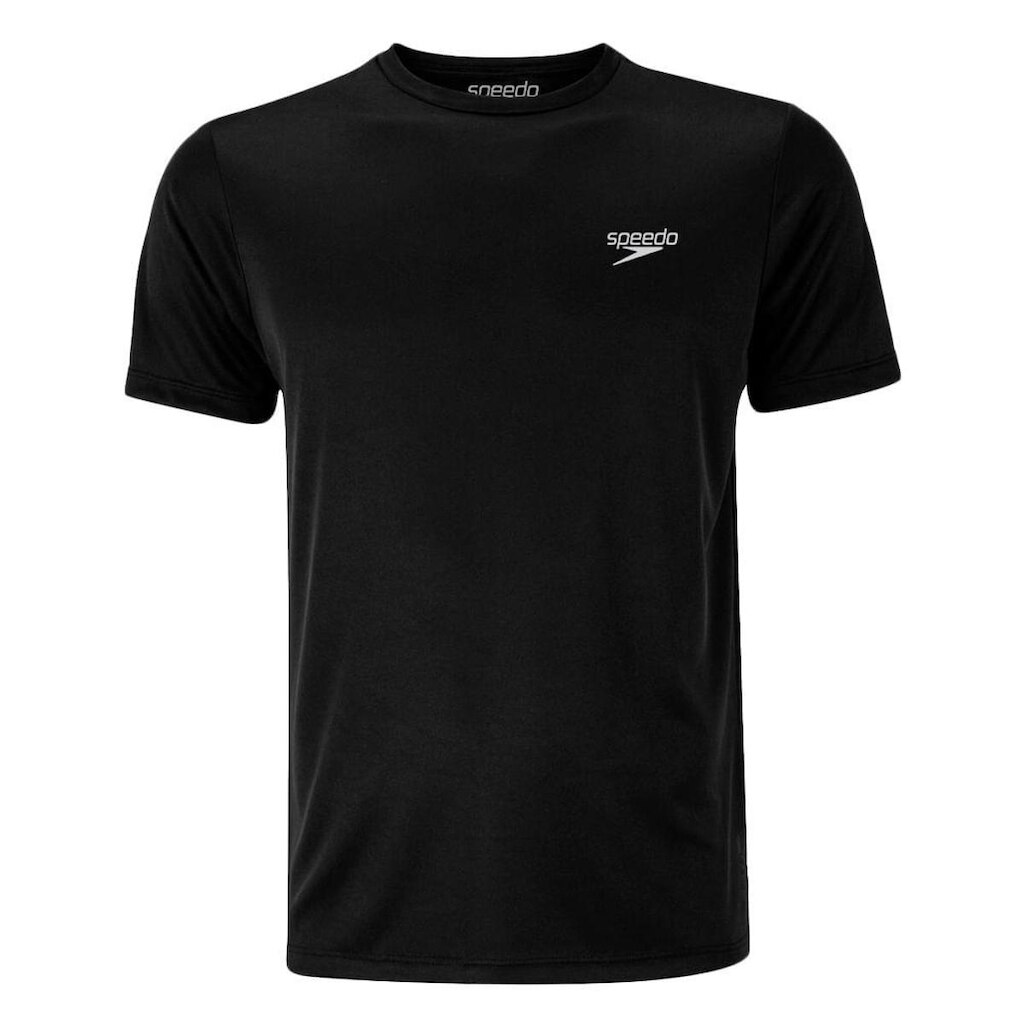 CAMISETA SPEEDO FASTDRY MASCULINA