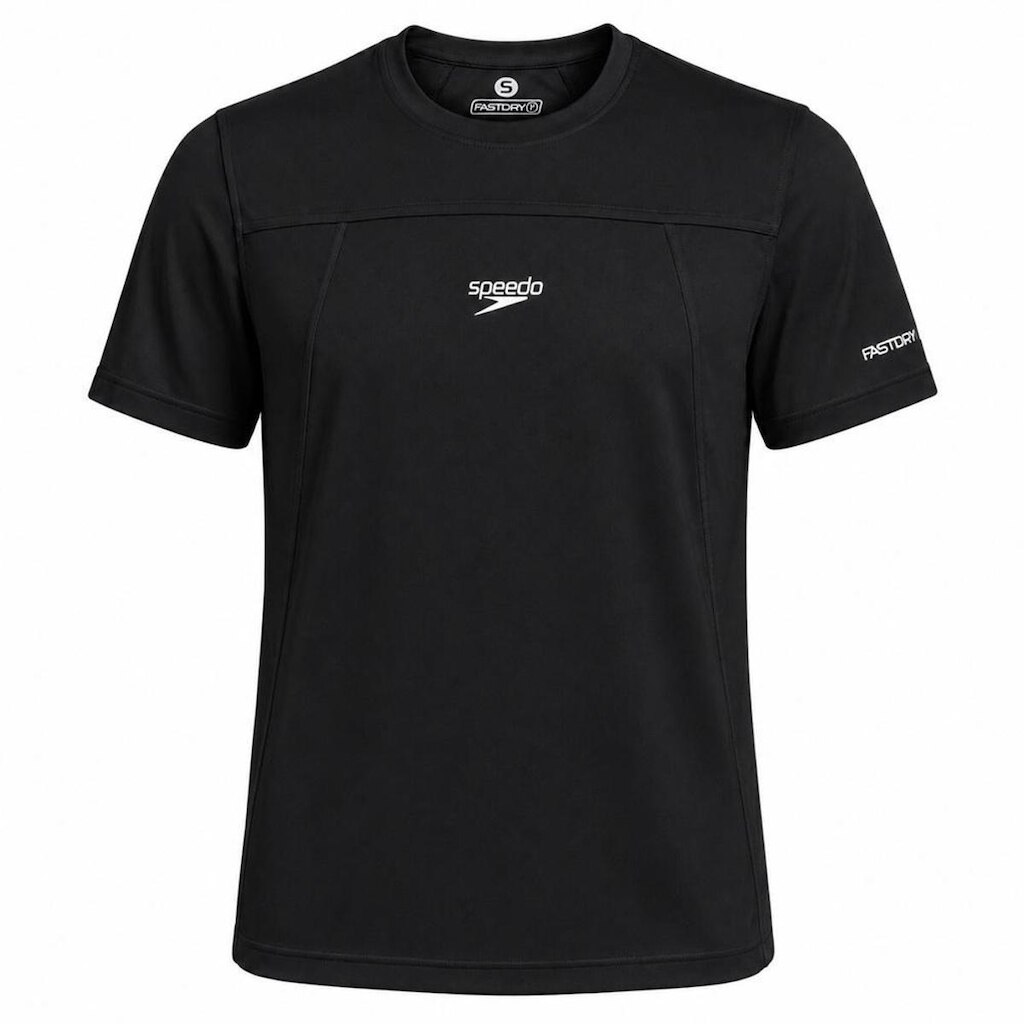 Camiseta Speedo Waves - Masculina