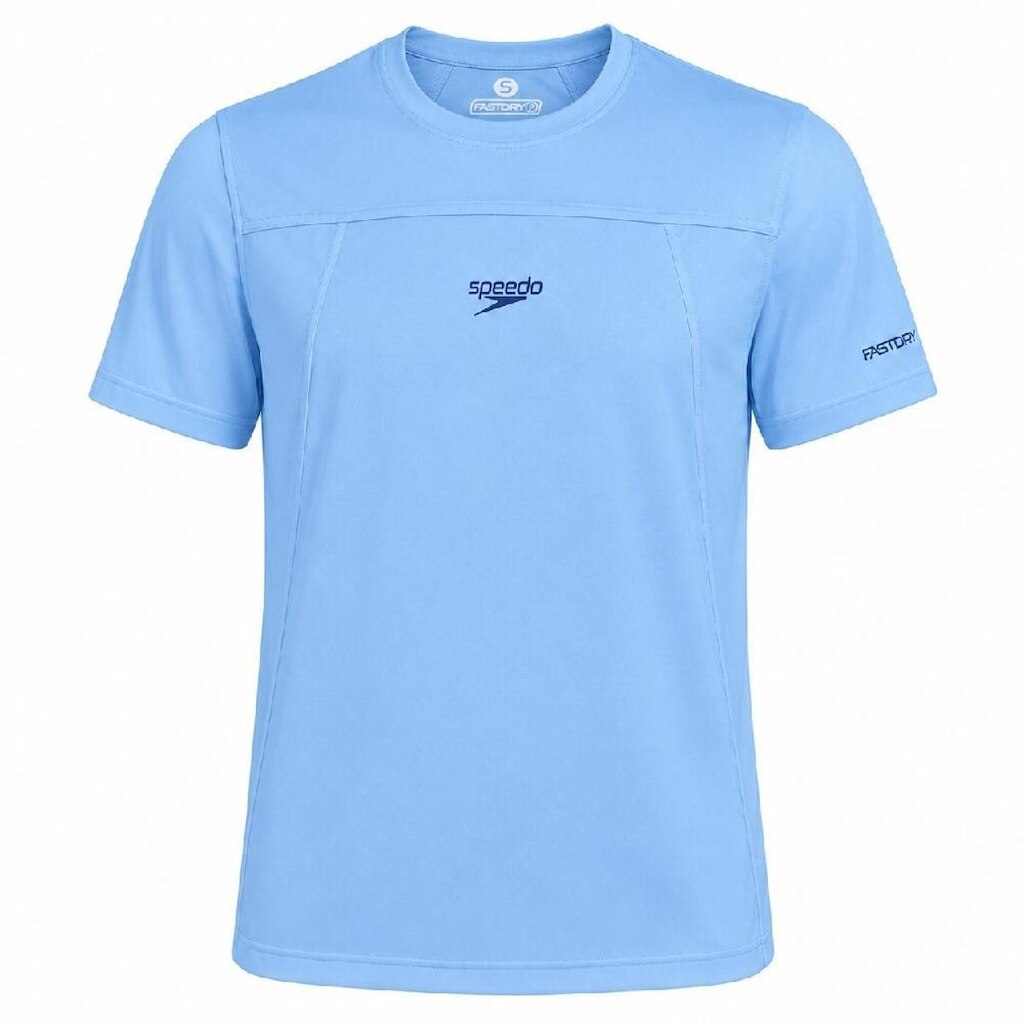 Camiseta Speedo Waves - Masculina