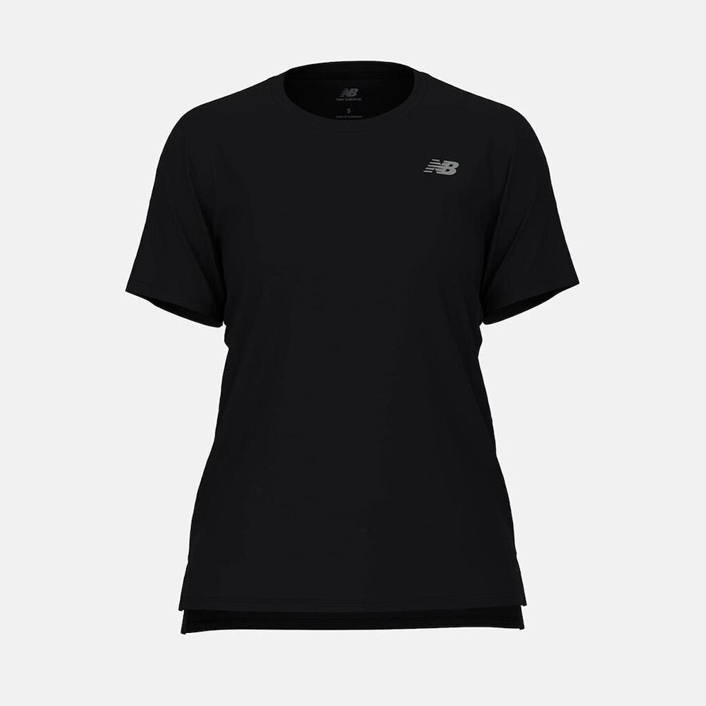 Camiseta Sport Essentials Feminina