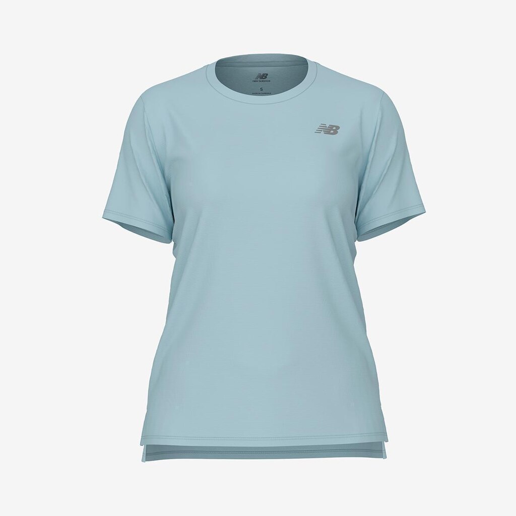 Camiseta Sport Essentials Feminina