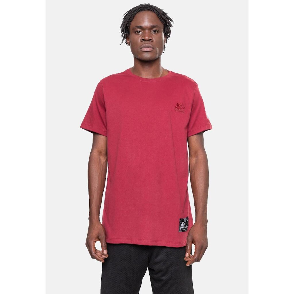 Camiseta Starter Basic Masculino