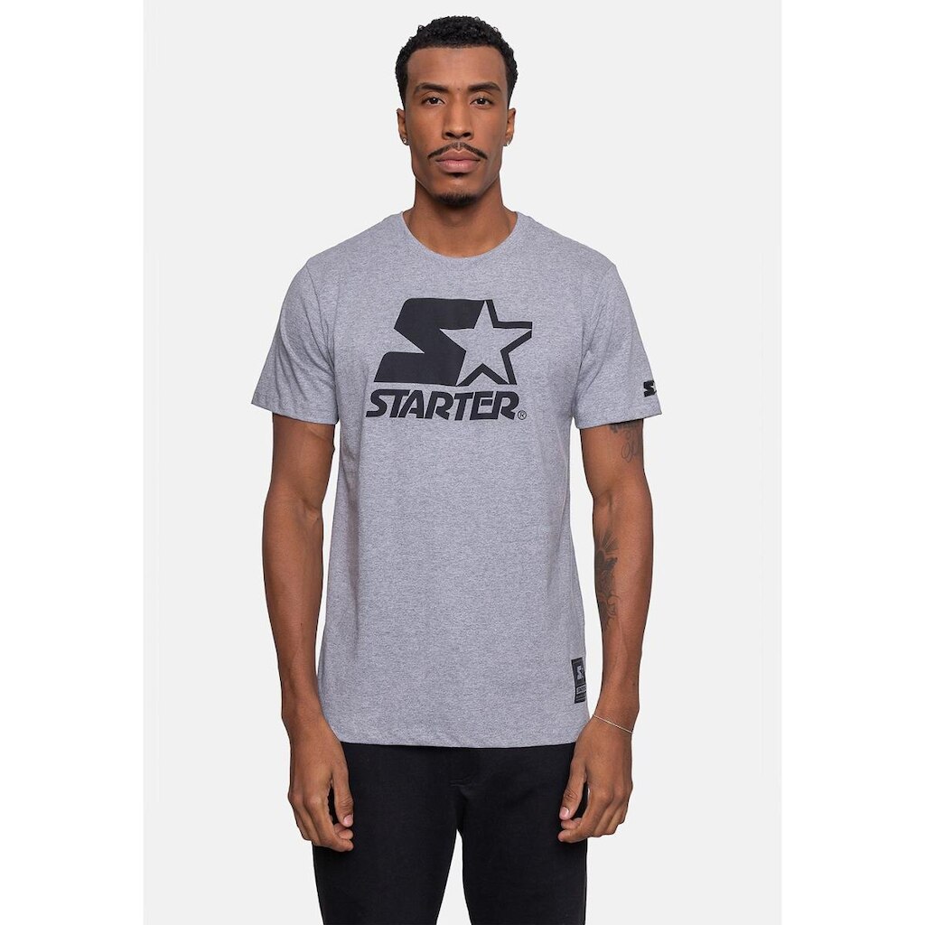 Camiseta Starter Especial Masculino