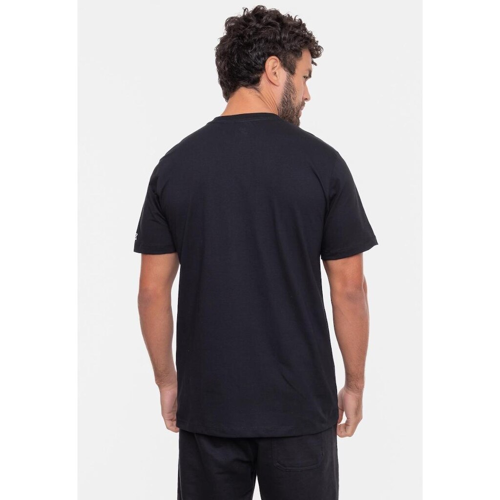 Camiseta Starter Graphics Masculino
