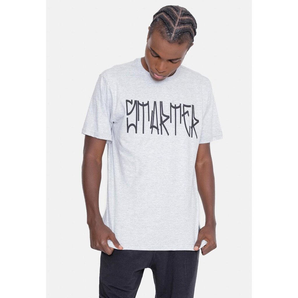 Camiseta Starter Pixo Masculino