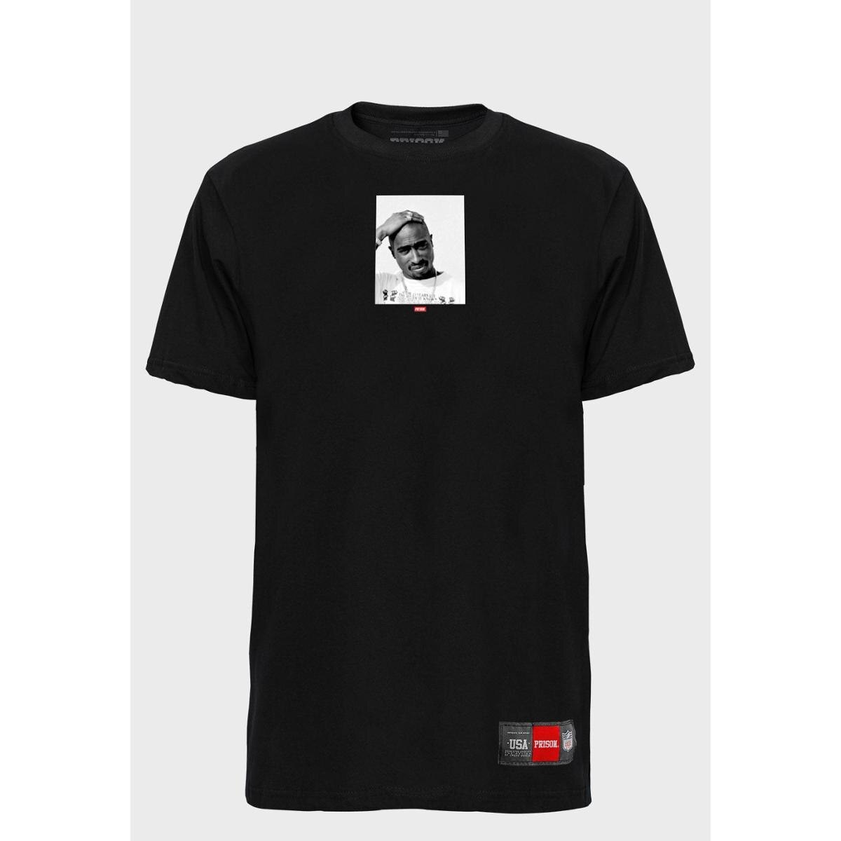 musically t shirt