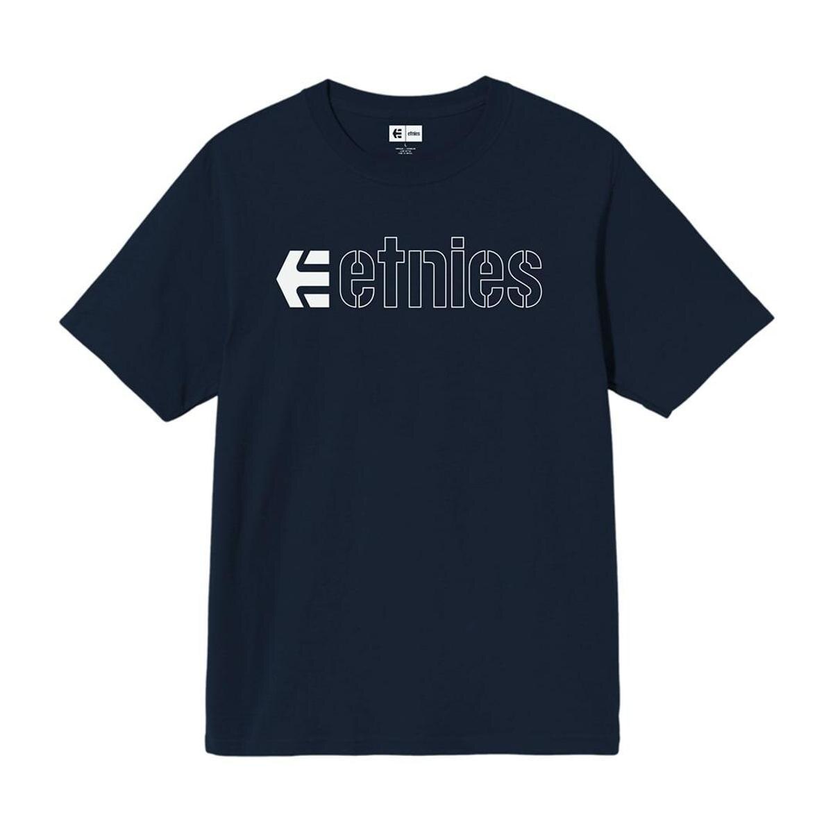 Produtos da marca Etnies na Netshoes!