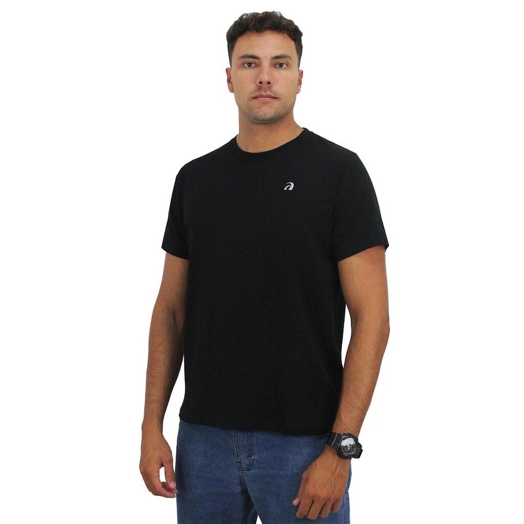 Camiseta Surf Alive Masculina