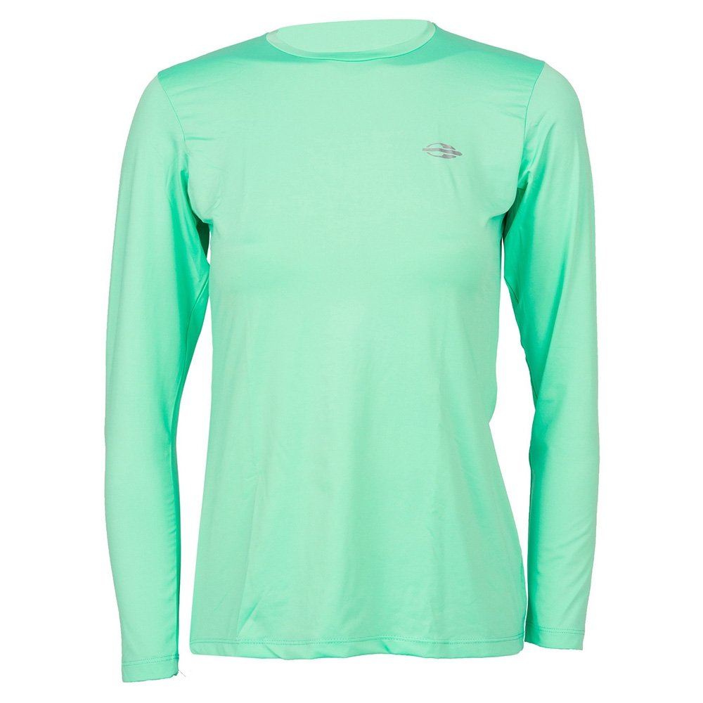 Camiseta uv surf Clearance