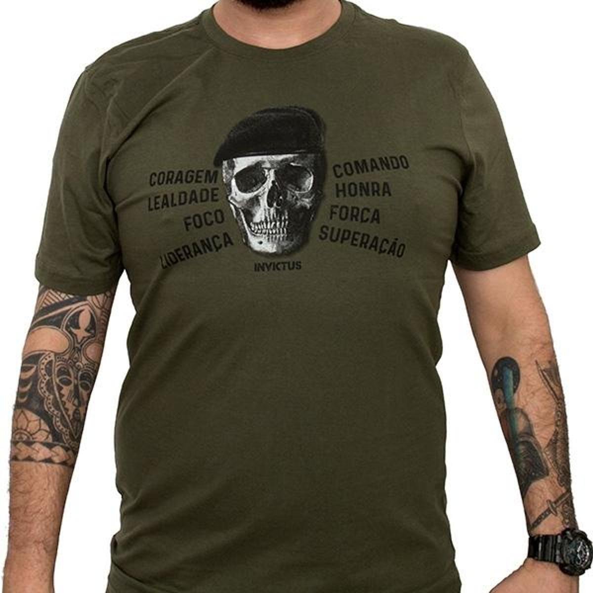 tênis burn concept masculino