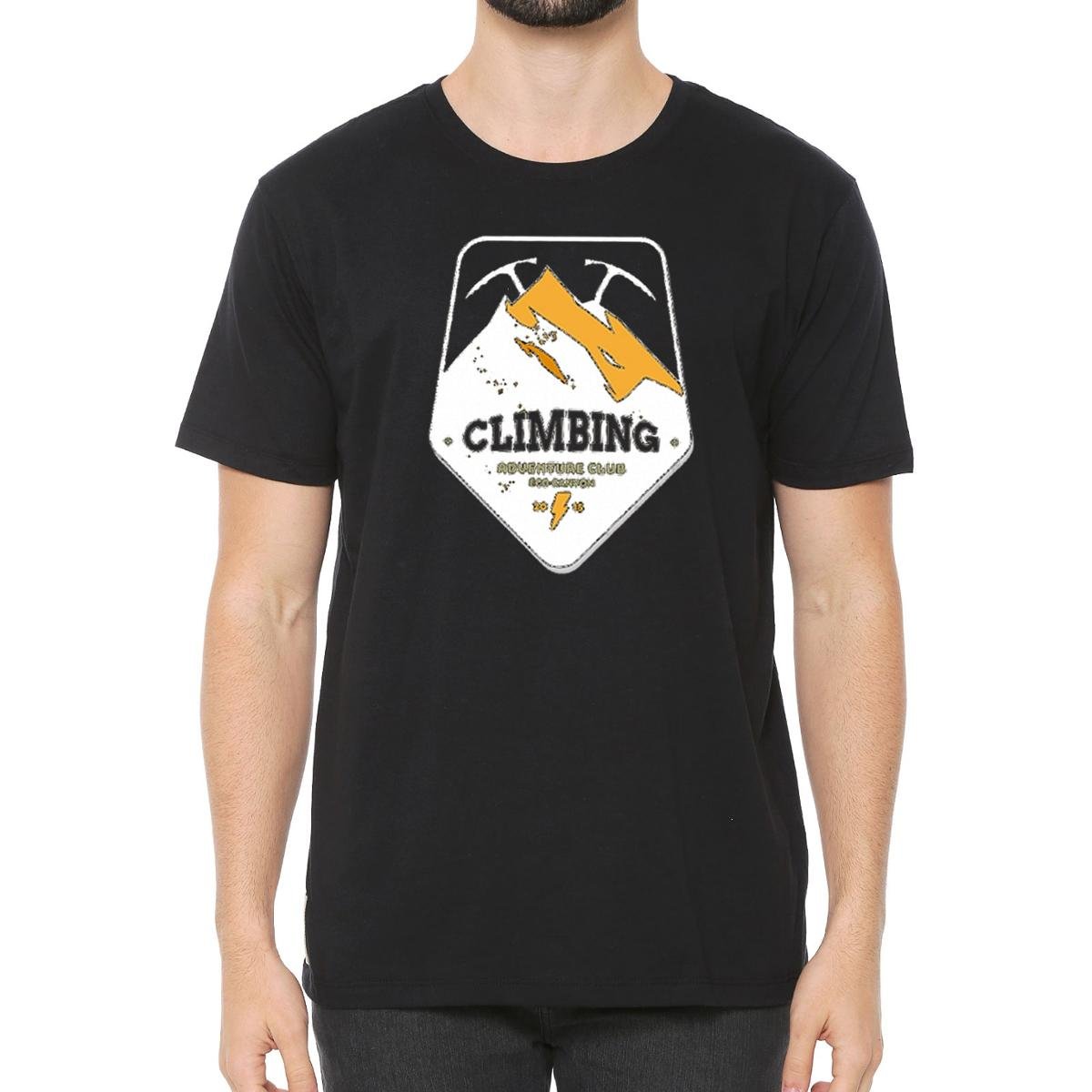 eco camisas