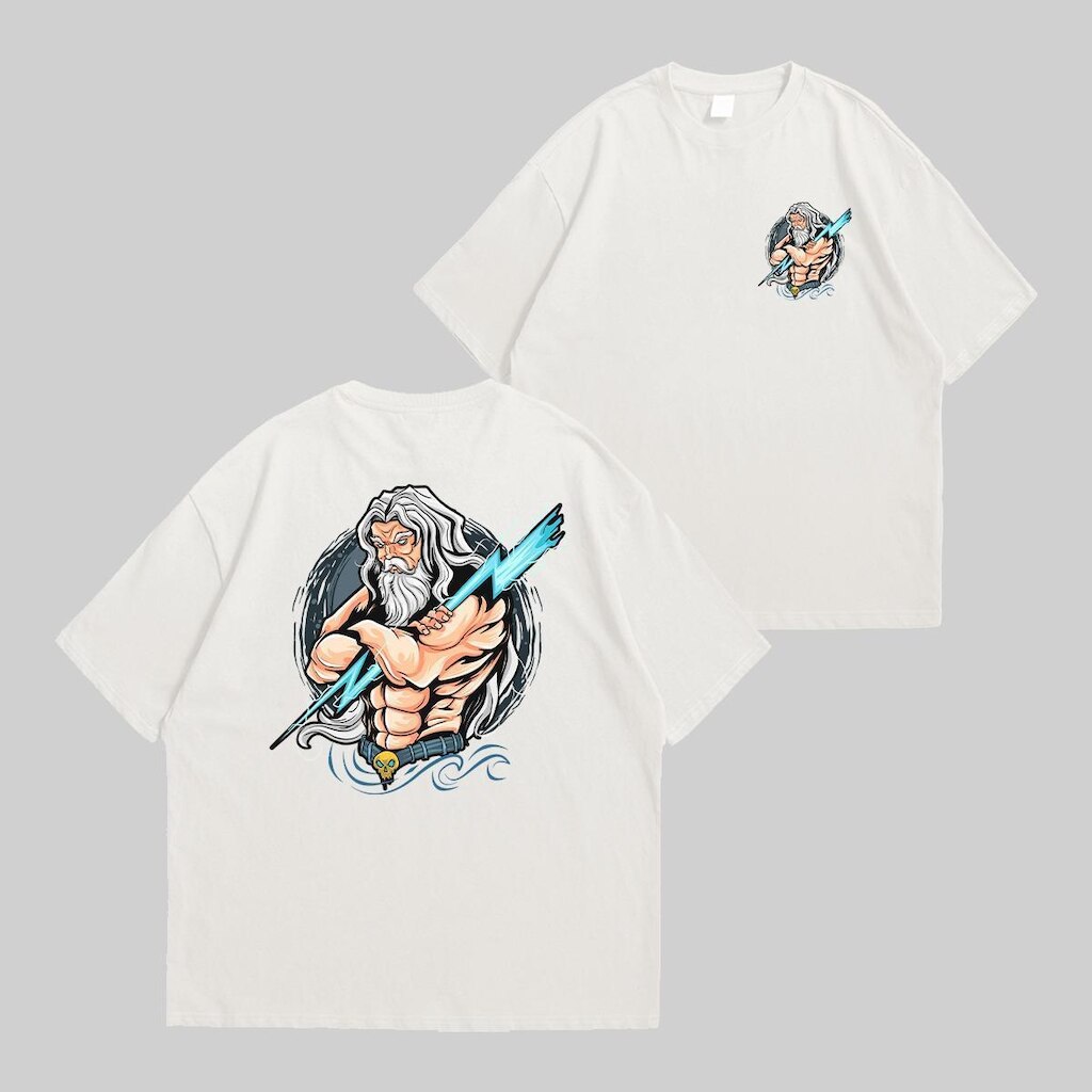 Camiseta Techmalhas Oversized Estilosa Macia Skate Masculina