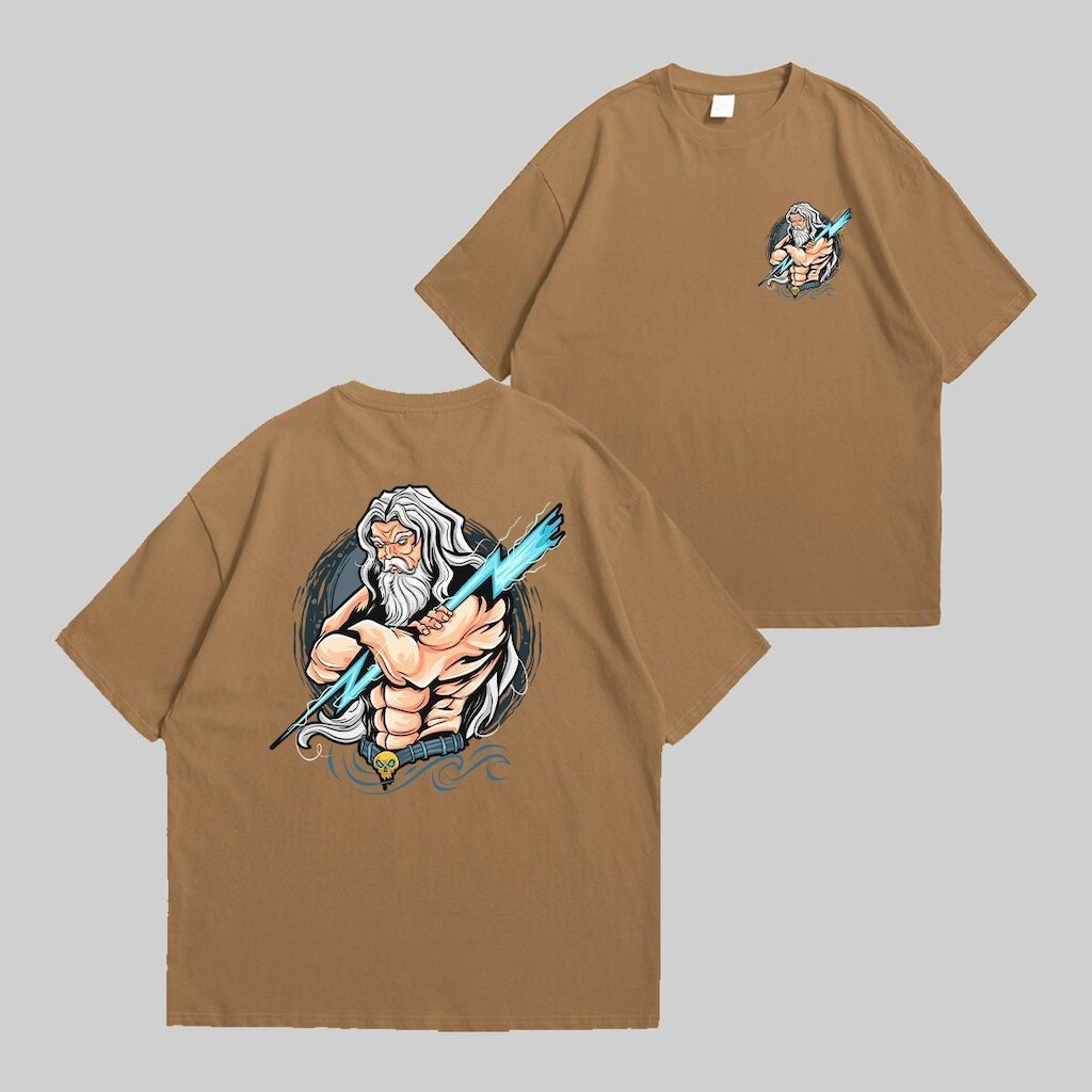 Camiseta Techmalhas Oversized Estilosa Macia Skate Masculina