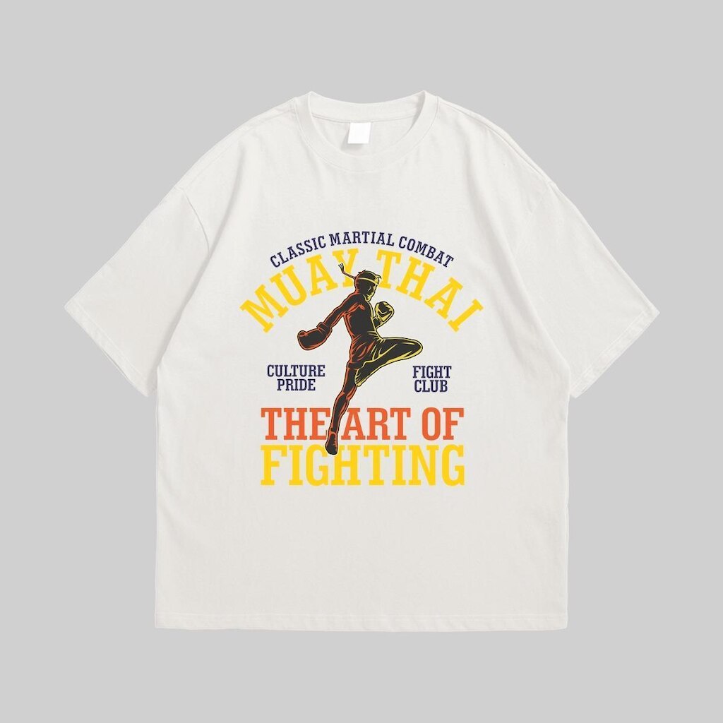 Camiseta Techmalhas Oversized Larga Alta Qualidade Sair Masculina