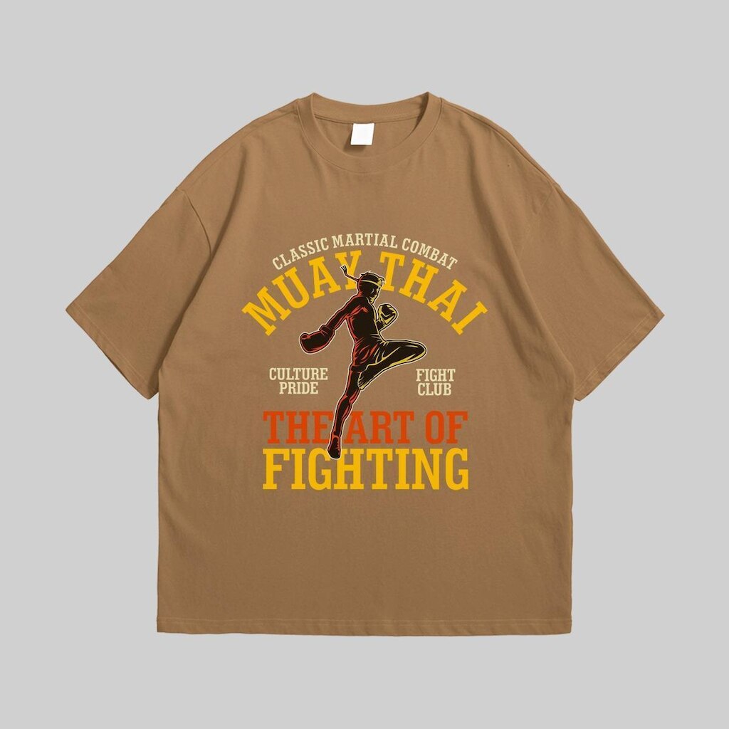 Camiseta Techmalhas Oversized Larga Alta Qualidade Sair Masculina