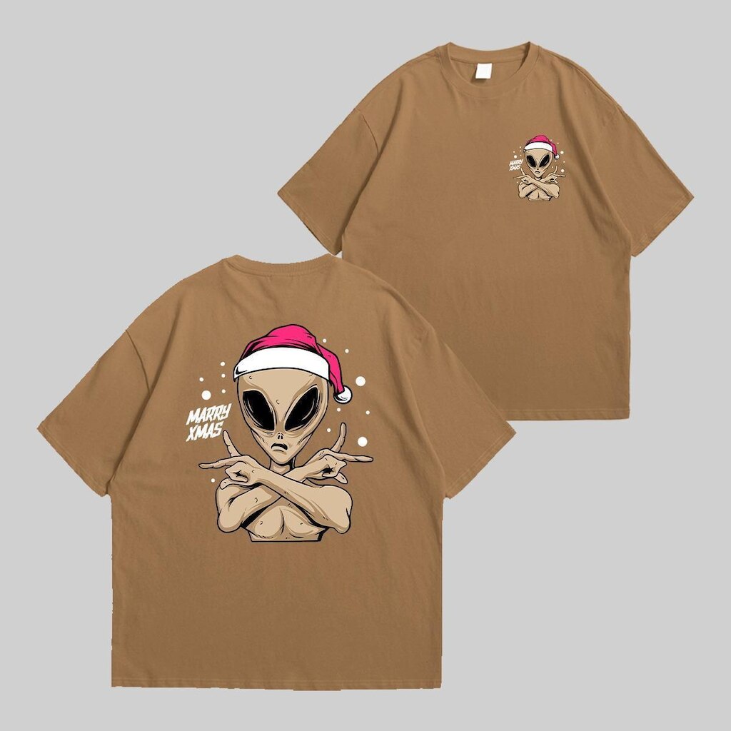 Camiseta Techmalhas Oversized Larga Básica Academia Masculina