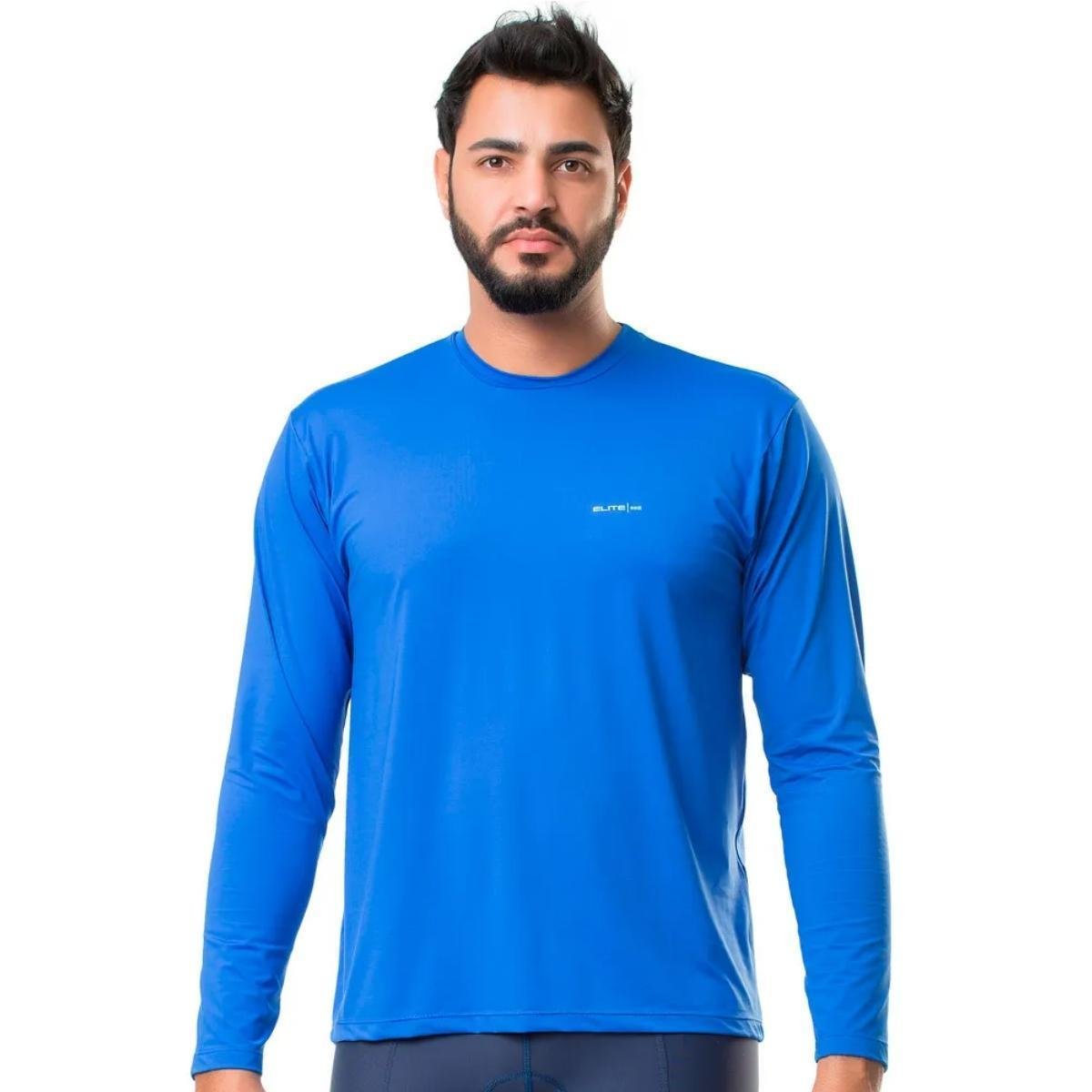 playeras champion mujer