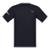 Camiseta Térmica Puma UV50+ Manga Curta Masculina - Preto